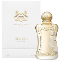 Parfums de Marly Meliora Eau de Parfum 75 ml