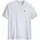 Levi's Original HM Tee weiß S