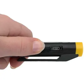 Hella Handleuchte 2XM 359 002-101