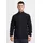 !Solid SOLID Strickjacke SDKotcha in schwarz | Gr.: L