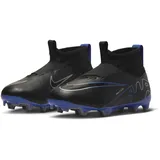 schwarz/hyper royal/chrome 36