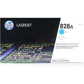 HP 828A cyan (CF359A)