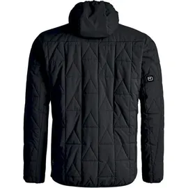 Ortovox Ravine Metawool 90 Jacket M