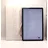 10.9'' 256 GB Wi-Fi + 5G Lavender