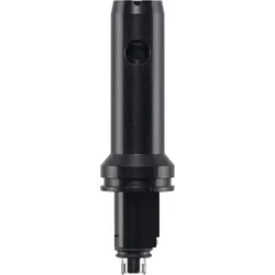 TESTO Handgriff-Adapter 0554 2160