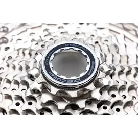 Shimano Kassette 11-fach 11-51