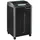 Fellowes Powershred 425Ci Schwarz