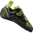 Olive/Neon 43,5