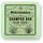 Störtebekker Shaving Accessories Störtebekker Festes Shampoo Aloe Vera 100 g