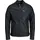 JACK & JONES Rocky Jacke Black S