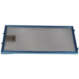Novy 6830020 Metallfettfilter