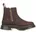 w/zips boots
