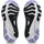 Asics Gel-Kayano 32 Damen Blueberry/Pure Silver 38