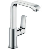 HANSGROHE Metris 230 Einhandmischer chrom 31087000