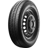 Avon AV12 205/75 R16C 113/111R