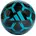Unisex Ball Ball 4