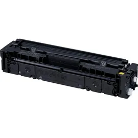 Canon 045H gelb