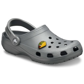 Crocs Classic Clog slate grey 38-39