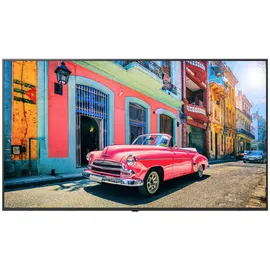 LG 65UK767H 65'' QNED Smart TV