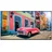 65UK767H 65'' QNED Smart TV