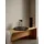 Stelton Kanne grau 1,5 l