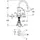 Grohe Feel chrom 31486001