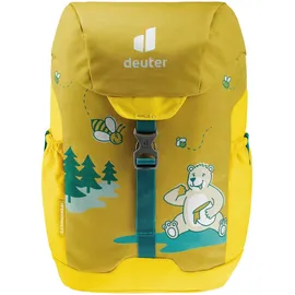 Deuter Schmusebär