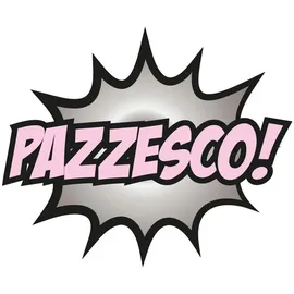 Maybelline Instant Anti-Age Perfector LSF 0 deep 30 ml