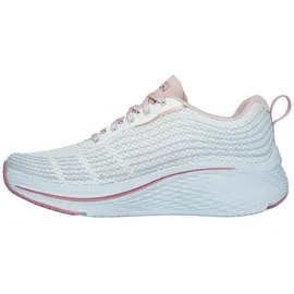 SKECHERS Damen weiß, 38 EU