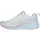 SKECHERS Damen weiß, 38 EU