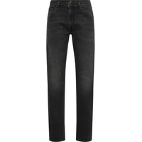 LEE Jeans 'Daren' - Blau,Grau - 34