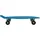 Playlife Shortboard PLAYLIFE "Vinylboard", blau, Skateboards, Kinder