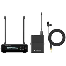 Sennheiser EW-DP ME2 SET (R1-6: