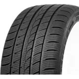 MINERVA S220 225/65 R17 102H