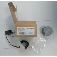 Duravit Netzteil für 230V, 0050040000