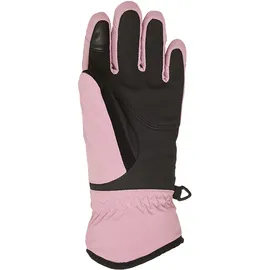 Roxy Freshfield Girl Rosa M