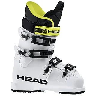 Head 600540 0 - RAPTOR 70 WHITE RAPTOR 70 WHITE Gr. 25.5