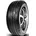 SUV 225/60 R18 100V