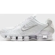 Nike Shox TL Pearl White/Soft Pearl/Particle Pink 40,5
