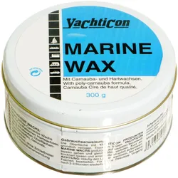 Marine Wax 300 g EINHEITSFARBE 300g