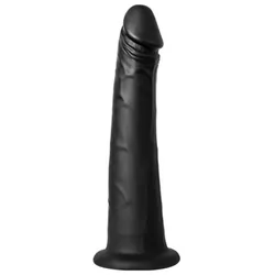 Dildo Kiiroo Schwarz