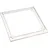 Miele WTV 501 Zwischenbausatz