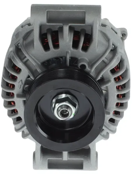BOSCH 1986a00991