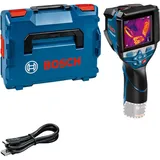 Bosch Professional GTC 600 C