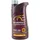 Mannol Energy Formula OP 7701 5W-30 1 l