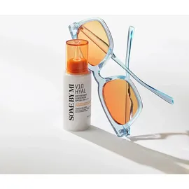 SOME BY MI V10 Hyal Antioxidant Sonnencreme LSF 50+ 40 ml