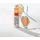 SOME BY MI V10 Hyal Antioxidant Sonnencreme LSF 50+ 40 ml