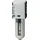 Riegler Mikrofilter »FUTURA-mini« mit PC-Behälter, BG 1, G 1/4, HA