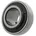 UC211 55 mm 100 mm Breite 55 6 mm