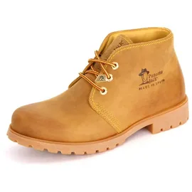 Panama Jack Panama C1 vintage 45